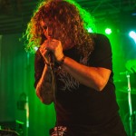 0318 NTEY DeathFest